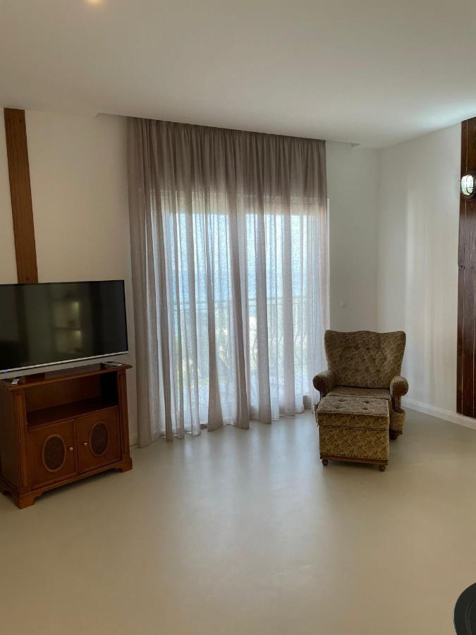 Apartment Capitano Slatine Exterior photo